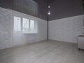 Продажа таунхауса: Екатеринбург, ул. Славная, 23 (Исток) - Фото 1