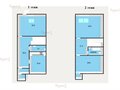 Продажа таунхауса: Екатеринбург, ул. Славная, 23 (Исток) - Фото 2