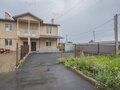 Продажа таунхауса: Екатеринбург, ул. Славная, 23 (Исток) - Фото 3