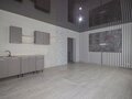 Продажа таунхауса: Екатеринбург, ул. Славная, 23 (Исток) - Фото 4
