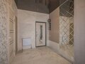 Продажа таунхауса: Екатеринбург, ул. Славная, 23 (Исток) - Фото 5