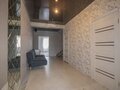 Продажа таунхауса: Екатеринбург, ул. Славная, 23 (Исток) - Фото 6