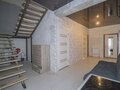 Продажа таунхауса: Екатеринбург, ул. Славная, 23 (Исток) - Фото 7