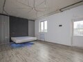 Продажа таунхауса: Екатеринбург, ул. Славная, 23 (Исток) - Фото 8