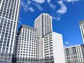 Продажа квартиры: Екатеринбург, ул. Бакинских комиссаров, 33/а (Уралмаш) - Фото 2