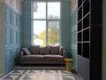 Продажа квартиры: Екатеринбург, ул. Бакинских комиссаров, 33/а (Уралмаш) - Фото 3