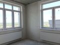 Продажа квартиры: Екатеринбург, ул. Бакинских комиссаров, 33/а (Уралмаш) - Фото 4