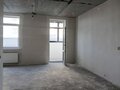 Продажа квартиры: Екатеринбург, ул. Бакинских комиссаров, 33/а (Уралмаш) - Фото 5