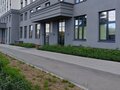Продажа квартиры: Екатеринбург, ул. Бакинских комиссаров, 33/а (Уралмаш) - Фото 7