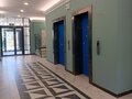 Продажа квартиры: Екатеринбург, ул. Бакинских комиссаров, 33/а (Уралмаш) - Фото 8