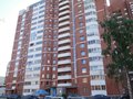 Аренда квартиры: Екатеринбург, ул. Таежная, 11 (Старая Сортировка) - Фото 2