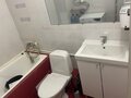 Аренда квартиры: Екатеринбург, ул. Таежная, 11 (Старая Сортировка) - Фото 6
