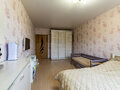 Продажа квартиры: Екатеринбург, ул. Самолетная, 33 (Уктус) - Фото 1