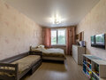 Продажа квартиры: Екатеринбург, ул. Самолетная, 33 (Уктус) - Фото 2