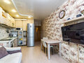 Продажа квартиры: Екатеринбург, ул. Самолетная, 33 (Уктус) - Фото 3
