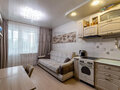 Продажа квартиры: Екатеринбург, ул. Самолетная, 33 (Уктус) - Фото 4