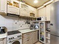 Продажа квартиры: Екатеринбург, ул. Самолетная, 33 (Уктус) - Фото 5