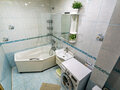 Продажа квартиры: Екатеринбург, ул. Самолетная, 33 (Уктус) - Фото 7