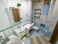 Продажа квартиры: Екатеринбург, ул. Самолетная, 33 (Уктус) - Фото 8