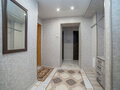 Продажа квартиры: Екатеринбург, ул. Бебеля, 117 (Новая Сортировка) - Фото 8