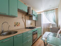Продажа квартиры: Екатеринбург, ул. Волчанский, 6 (Лечебный) - Фото 1