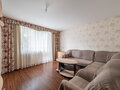Продажа квартиры: Екатеринбург, ул. Волчанский, 6 (Лечебный) - Фото 3