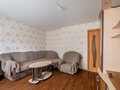 Продажа квартиры: Екатеринбург, ул. Волчанский, 6 (Лечебный) - Фото 5