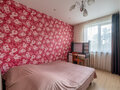 Продажа квартиры: Екатеринбург, ул. Волчанский, 6 (Лечебный) - Фото 6