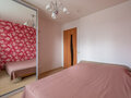 Продажа квартиры: Екатеринбург, ул. Волчанский, 6 (Лечебный) - Фото 8