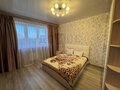 Продажа квартиры: Екатеринбург, ул. Трактористов, 4 (Автовокзал) - Фото 4