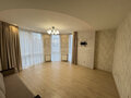 Продажа квартиры: Екатеринбург, ул. Трактористов, 4 (Автовокзал) - Фото 6