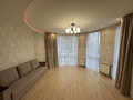 Продажа квартиры: Екатеринбург, ул. Трактористов, 4 (Автовокзал) - Фото 7