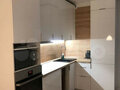 Продажа квартиры: Екатеринбург, ул. Мира, 47/7 (Втузгородок) - Фото 2