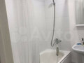 Продажа квартиры: Екатеринбург, ул. Мира, 47/7 (Втузгородок) - Фото 5