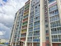 Продажа квартиры: г. Арамиль, ул. Космонавтов, 15/1 (городской округ Арамильский) - Фото 2