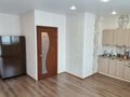 Продажа квартиры: г. Арамиль, ул. Космонавтов, 15/1 (городской округ Арамильский) - Фото 3