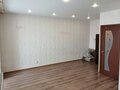 Продажа квартиры: г. Арамиль, ул. Космонавтов, 15/1 (городской округ Арамильский) - Фото 4