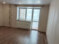 Продажа квартиры: г. Арамиль, ул. Космонавтов, 15/1 (городской округ Арамильский) - Фото 5