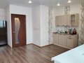 Продажа квартиры: г. Арамиль, ул. Космонавтов, 15/1 (городской округ Арамильский) - Фото 6