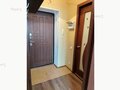 Продажа квартиры: г. Арамиль, ул. Космонавтов, 15/1 (городской округ Арамильский) - Фото 7