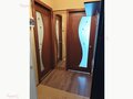 Продажа квартиры: г. Арамиль, ул. Космонавтов, 15/1 (городской округ Арамильский) - Фото 8