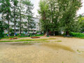 Продажа квартиры: Екатеринбург, ул. Уральская, 62/2 (Пионерский) - Фото 1