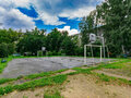 Продажа квартиры: Екатеринбург, ул. Уральская, 62/2 (Пионерский) - Фото 2