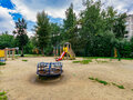 Продажа квартиры: Екатеринбург, ул. Уральская, 62/2 (Пионерский) - Фото 3