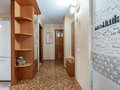 Продажа квартиры: Екатеринбург, ул. Уральская, 62/2 (Пионерский) - Фото 4