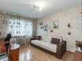 Продажа квартиры: Екатеринбург, ул. Уральская, 62/2 (Пионерский) - Фото 7