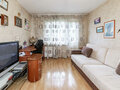 Продажа квартиры: Екатеринбург, ул. Уральская, 62/2 (Пионерский) - Фото 8
