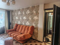 Продажа квартиры: Екатеринбург, ул. Донбасская, 4 (Уралмаш) - Фото 6