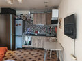 Продажа квартиры: Екатеринбург, ул. Донбасская, 4 (Уралмаш) - Фото 7