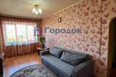 г. Каменск-Уральский, ул. Алюминиевая, 66 (городской округ Каменский) - фото квартиры